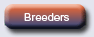 Alaskan Malamute breeders